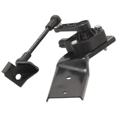 New Right Rear Air Suspension Sensor Compatible With Ford Lincoln Navigator L 6 Cyl 3.5L Navigator thumbnail 16