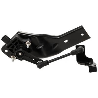 New Left Rear Air Suspension Sensor Compatible With Ford Lincoln Navigator L Reserve 6 Cyl 3.5L thumbnail 10