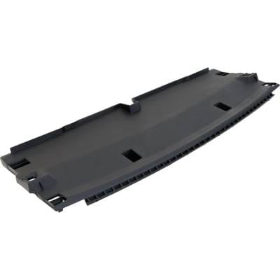 Lower Engine Cover Splash Shield Compatible With 2014-2016 Lexus Is200t Is250 Is300 2.0L 4-Cyl 2.5L thumbnail 6