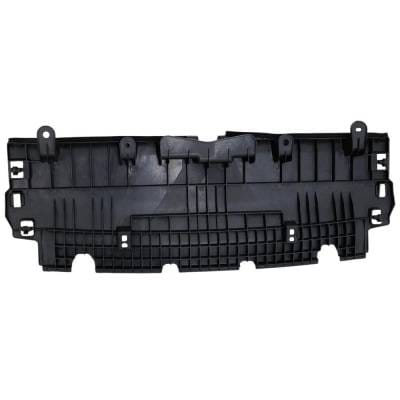 Engine Under Cover Splash Shield Compatible With 2017-2020 Lexus Is200t Is300 Is350 Front 2.0L 4-Cyl thumbnail 8