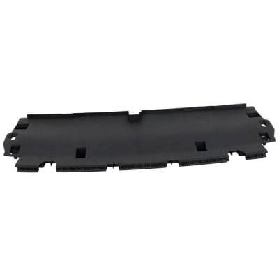 Engine Under Cover Splash Shield Compatible With 2017-2020 Lexus Is200t Is300 Is350 Front 2.0L 4-Cyl thumbnail 12