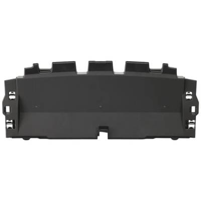 Engine Under Cover Splash Shield Compatible With 2021-2023 Lexus Is300 Is350 Front 2.0L 4-Cyl 3.5L thumbnail 2