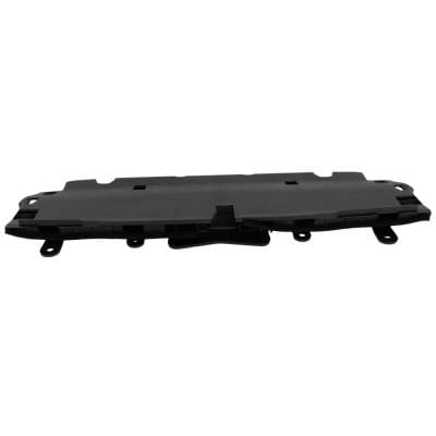 Lower Engine Cover Splash Shield Compatible With 2017-2020 Lexus Is200t Is300 Is350 2.0L 4-Cyl 3.5L thumbnail 10