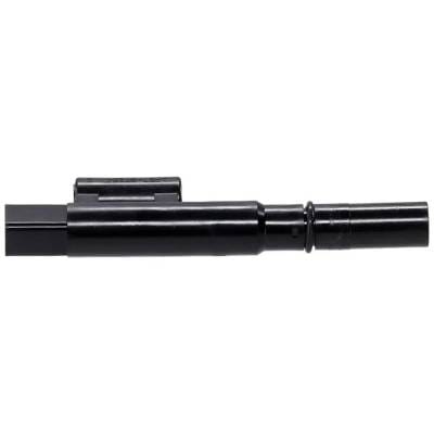 New Automatic Transmission Output Shaft Speed Sensor Compatible With Lexus Ls430 Base 8 Cyl 4.3L thumbnail 2