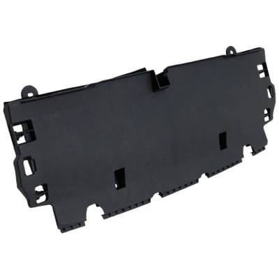 Lower Engine Cover Splash Shield Compatible With 2017-2020 Lexus Is200t Is300 Is350 2.0L 4-Cyl 3.5L thumbnail 6