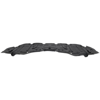 Engine Under Cover Splash Shield Compatible With 2019-2024 Lexus Es250 Es300h Es350 Front 2.5L 4-Cyl thumbnail 4