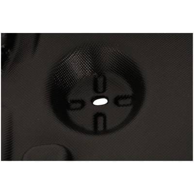 Engine Under Cover Splash Shield Compatible With 2019-2024 Lexus Es250 Es300h Es350 Front 2.5L 4-Cyl thumbnail 7