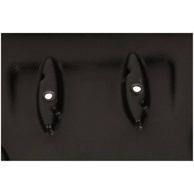 Engine Under Cover Splash Shield Compatible With 2019-2024 Lexus Es250 Es300h Es350 Front 2.5L 4-Cyl thumbnail 8