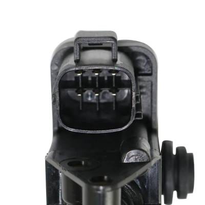 New Transfer Relief Air Suspension Control Valve Compatible With Land Rover Range Rover Sport Hse thumbnail 14