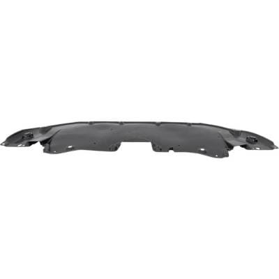 Engine Under Cover Splash Shield Compatible With 2022-2024 Lexus Nx250 Nx350 Nx350h Front 2.5L 4-Cyl thumbnail 12