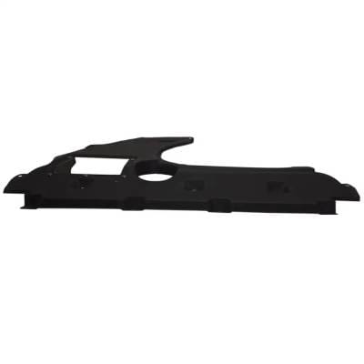 Lower Engine Cover Splash Shield Compatible With 2015-2021 Lexus Nx200t Nx300 2.0L 4-Cyl Front thumbnail 12