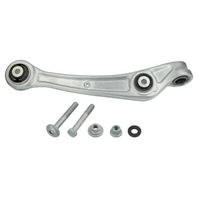 New Right Front Lower Control Arm Compatible With Audi Porsche A6 Quattro Sport 6 Cyl 3.0L A6 thumbnail 2