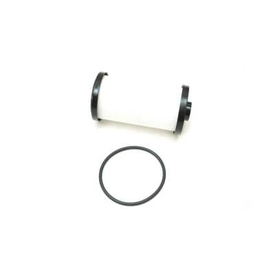 New Automatic Transmission Filter Compatible With Volkswagen Beetle R-Line 4 Cyl 2.0L Beetle thumbnail 4