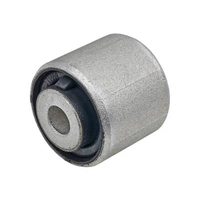 New Lower Outer Control Arm Bushing Compatible With Audi A4 Allroad Premium 4 Cyl 2.0L A5 Quattro thumbnail 2