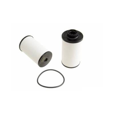 New Automatic Transmission Filter Compatible With Volkswagen Golf Comfortline Tdi 4 Cyl 2.0L Golf thumbnail 6