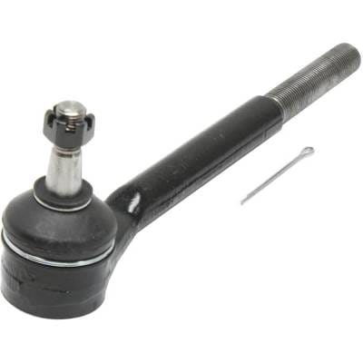 New Tie Rod End Compatible With Chevrolet Gmc Sonoma Base S10 Base Jimmy Base Sonoma Gt S15 High thumbnail 6