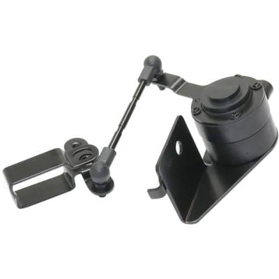 New Blade Type Suspension Ride Height Sensor Compatible With Chevrolet Gmc Yukon Xl 1500 Denali 8 thumbnail 8