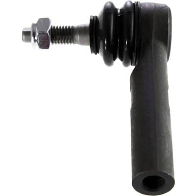 New Left Outer Tie Rod End Compatible With Gmc Savana 3500 Base 6 Cyl 4.3L Savana 3500 Lt 8 Cyl 6.6L thumbnail 6