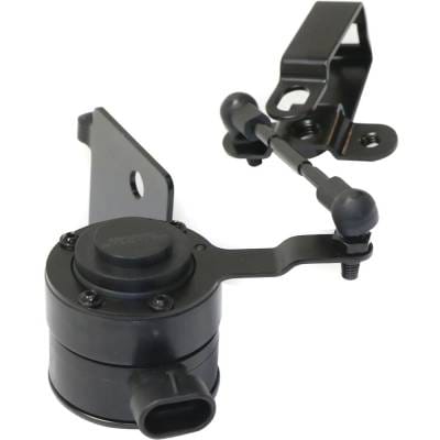 New Blade Type Suspension Ride Height Sensor Compatible With Chevrolet Gmc Suburban 1500 Ltz 8 Cyl thumbnail 6