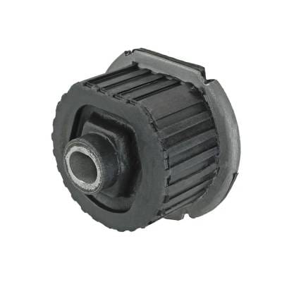 New Left Rear Subframe Bushing Compatible With Mercedes Benz C230 Base 4 Cyl 2.3L E300 Base 6 Cyl thumbnail 2