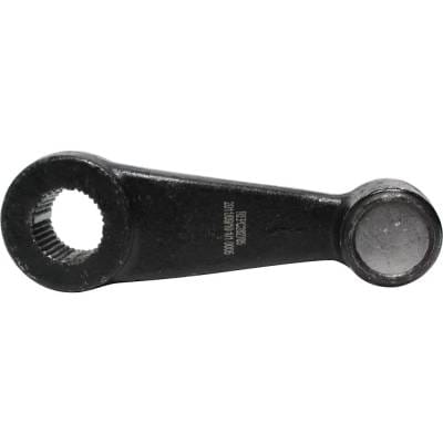 New Pitman Arm Compatible With Chevrolet Gmc S15 Sierra Classic 4 Cyl 2.0L Jimmy Diamond Edition 6 thumbnail 14