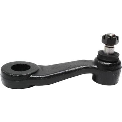 New Pitman Arm Compatible With Chevrolet Gmc S10 Base 6 Cyl 2.8L S15 Jimmy Base 4 Cyl 2.0L S15 Jimmy thumbnail 8