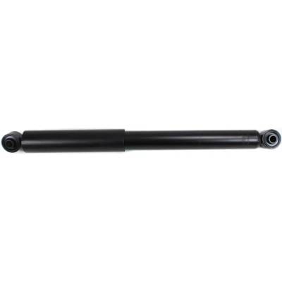 New Gas Charged Shock Absorber And Strut Assembly Compatible With Chevrolet Tahoe Lt 8 Cyl 5.3L thumbnail 14