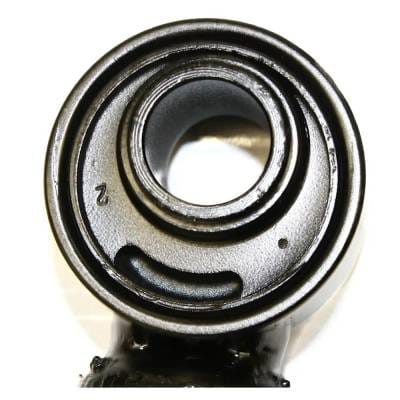 New Gas Charged Shock Absorber And Strut Assembly Compatible With Chevrolet Tahoe Lt 8 Cyl 5.3L thumbnail 16