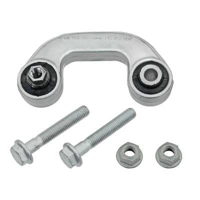 New Left Front Sway Bar Link Compatible With Audi A4 Quattro Cabriolet 6 Cyl 3.0L A4 Base 4 Cyl 2.0L thumbnail 2