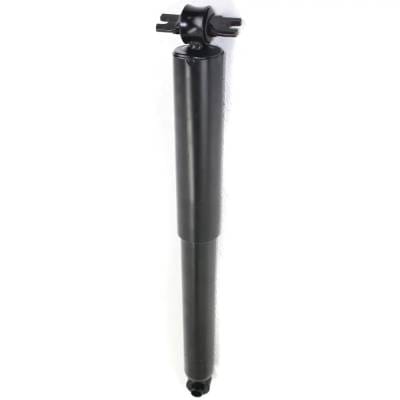 New Left Rear Shock Absorber And Strut Assembly Compatible With Chevrolet Gmc Colorado Z85 Ls 4 Cyl thumbnail 2