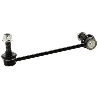 New Left Front Sway Bar Link Compatible With Dodge Challenger Gt 6 Cyl 3.6L Charger Scat Pack 392 8 thumbnail 14