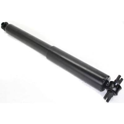 New Left Rear Shock Absorber And Strut Assembly Compatible With Chevrolet Gmc Colorado Sport 4 Cyl thumbnail 4
