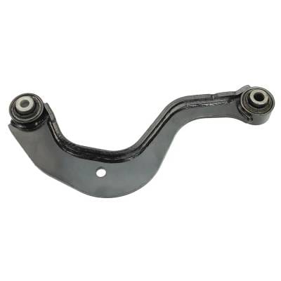 New Rear Control Arm Compatible With Audi Volkswagen Q3 Progressiv 4 Cyl 2.0L Jetta Sel 4 Cyl 1.8L thumbnail 2
