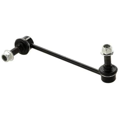 New Left Front Sway Bar Link Compatible With Dodge Charger Srt 392 8 Cyl 6.4L Challenger R/T Scat thumbnail 8