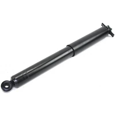 New Left Rear Shock Absorber And Strut Assembly Compatible With Chevrolet Gmc Colorado Z85 Ls 4 Cyl thumbnail 6