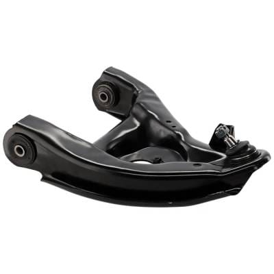 New Left Front Control Arm Compatible With Gmc C1500 Sierra Sl 8 Cyl 5.0L Savana 2500 Slt 8 Cyl 5.7L thumbnail 8