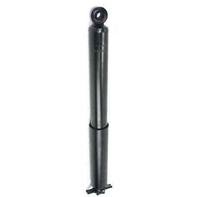 New Left Rear Shock Absorber And Strut Assembly Compatible With Chevrolet Gmc Canyon Slt 4 Cyl 2.9L thumbnail 10