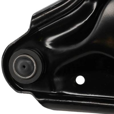 New Left Front Control Arm Compatible With Gmc Savana 3500 Base 8 Cyl 5.7L Savana 2500 Sle 6 Cyl thumbnail 14