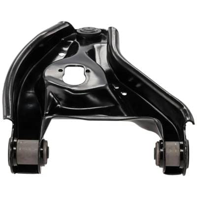 New Left Front Control Arm Compatible With Gmc Savana 3500 Base 8 Cyl 5.7L Savana 2500 Sle 6 Cyl thumbnail 16