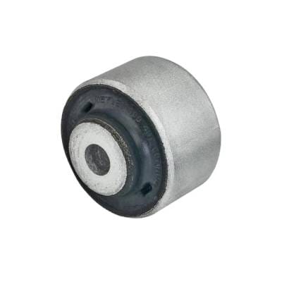 New Upper Control Arm Bushing Compatible With Audi Porsche A8 Quattro Tdi 6 Cyl 3.0L A6 Quattro Tdi thumbnail 2