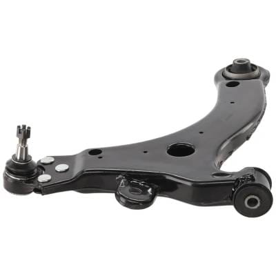 New Left Lower Control Arm Compatible With Chevrolet Monte Carlo Lt Monte Carlo Lt 6 Cyl 3.9L thumbnail 16