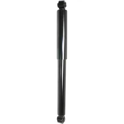 New Gas Charged Shock Absorber And Strut Assembly Compatible With Cadillac Chevrolet Gmc Suburban thumbnail 8