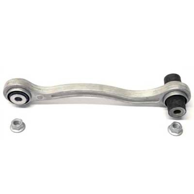 New Right Rear Thrust Arm Compatible With Mercedes Benz Glc350e All Submodels E350 All Submodels thumbnail 2