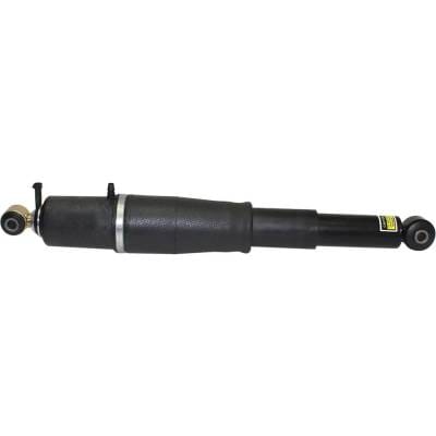 New Autoride Air Spring Compatible With Chevrolet Suburban 1500 Lt 8 Cyl 5.3L Tahoe Lt 8 Cyl 5.3L thumbnail 8