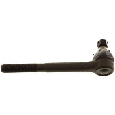 New Left Inner Tie Rod End Compatible With Gmc K3500 Sierra Sl 8 Cyl 7.4L K3500 Sierra Sl Safari Slt thumbnail 12