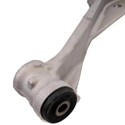 New Aluminum Control Arm Compatible With Chevrolet Gmc Sierra 1500 Wt Tahoe Ltz Sierra 1500 Denali thumbnail 8