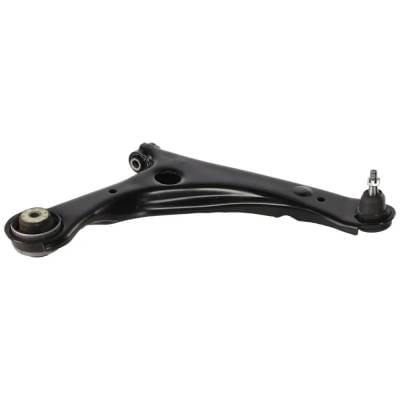 New Right Lower Control Arm Compatible With Chrysler Dodge Town & Country Touring L 6 Cyl 3.6L Grand thumbnail 8