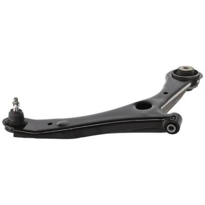 New Right Lower Control Arm Compatible With Chrysler Dodge Town & Country Touring L 6 Cyl 3.6L Grand thumbnail 16