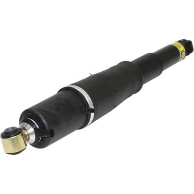 New Autoride Air Spring Compatible With Chevrolet Avalanche Lt 8 Cyl 5.3L Avalanche 1500 Z66 8 Cyl thumbnail 4