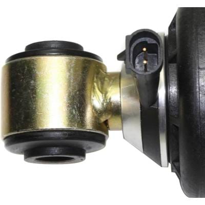New Autoride Air Spring Compatible With Chevrolet Avalanche Lt 8 Cyl 5.3L Avalanche 1500 Z66 8 Cyl thumbnail 14